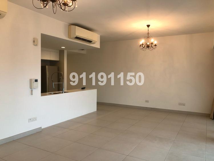 The Rochester Residences thumbnail photo